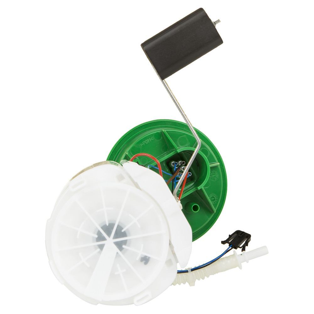 Fuel Pump Module Assy  Delphi  FG1179