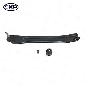 Ctrl Arm w/Ball Joint  Skyward Automotive  SRK620318