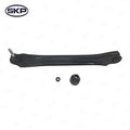 Ctrl Arm w/Ball Joint  Skyward Automotive  SRK620318