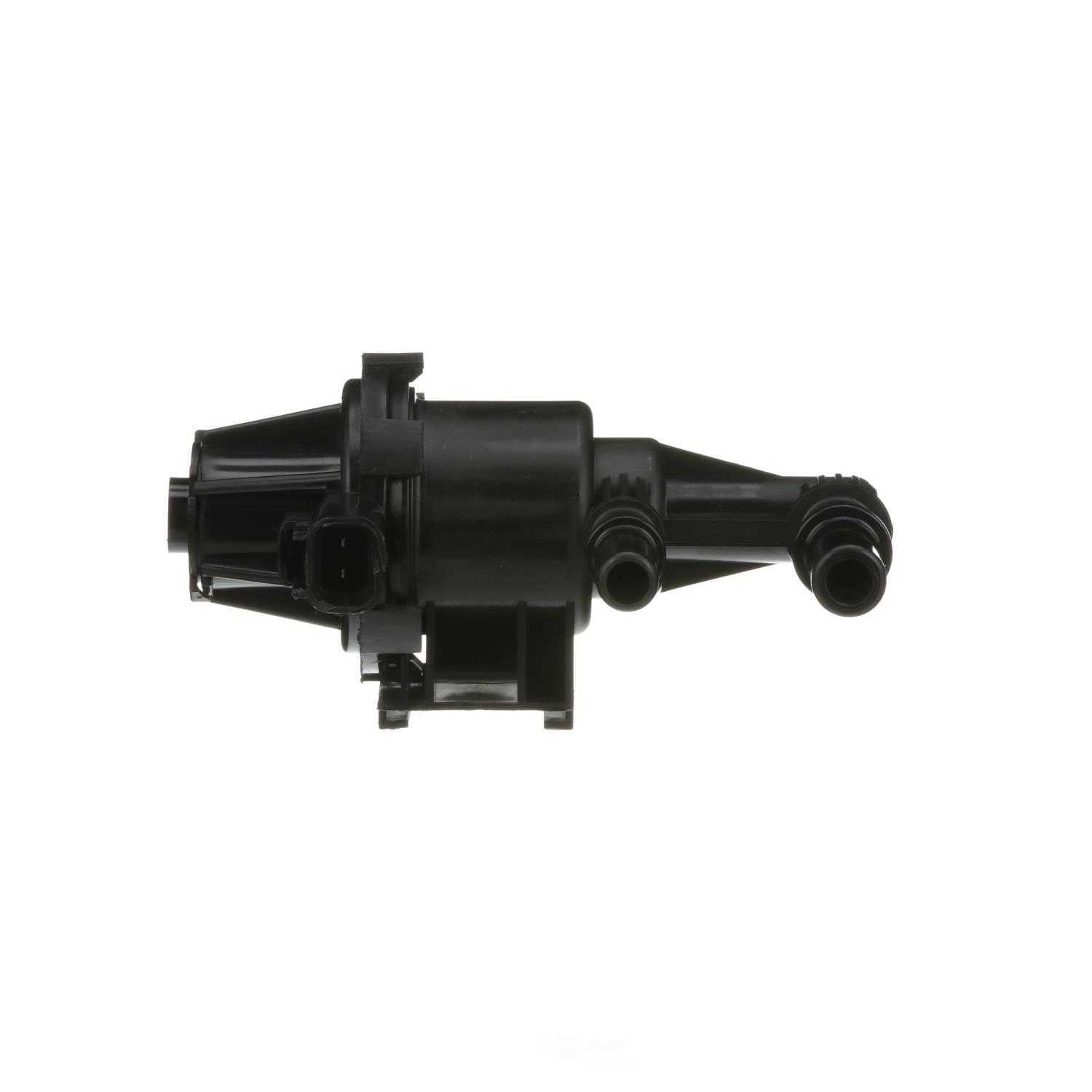 Vapor Canister Valve  Standard Motor Products  CP558