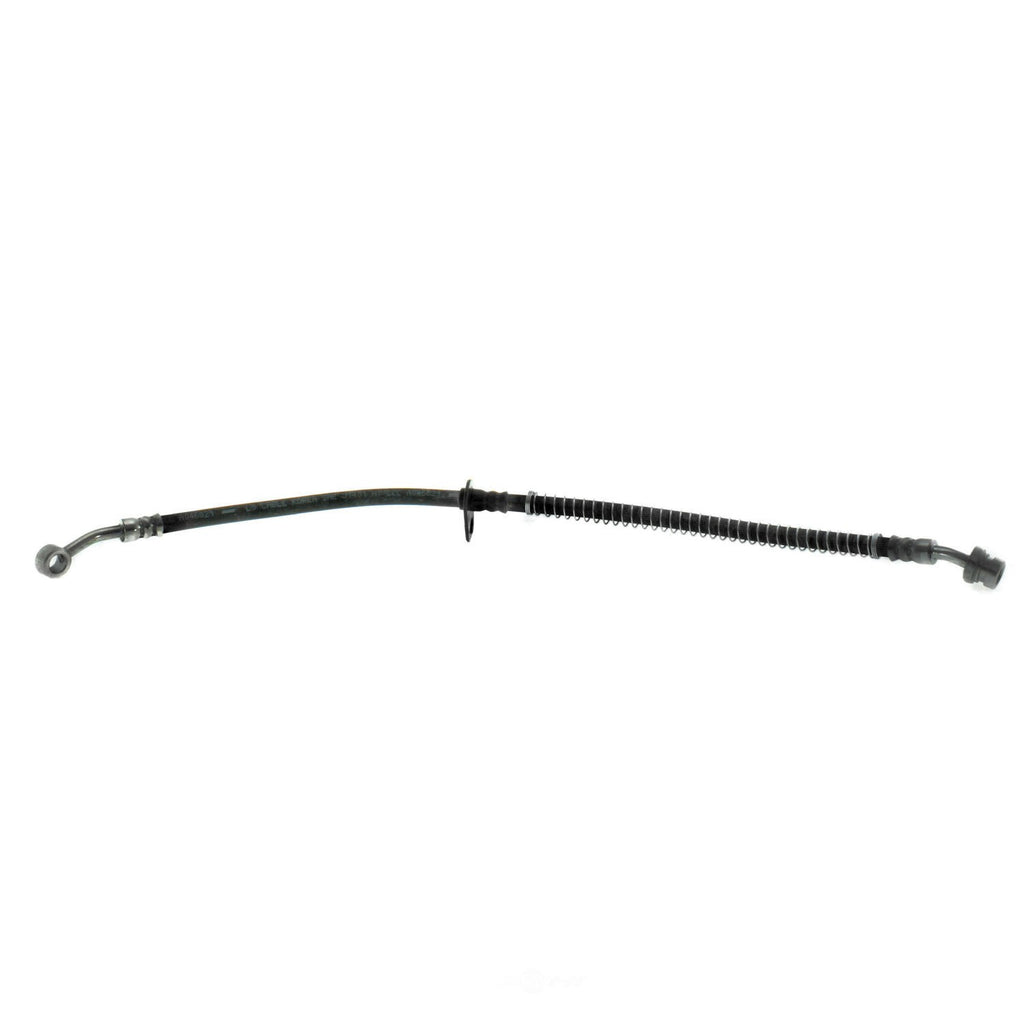 Frt Brake Hose  Centric Parts  150.50012