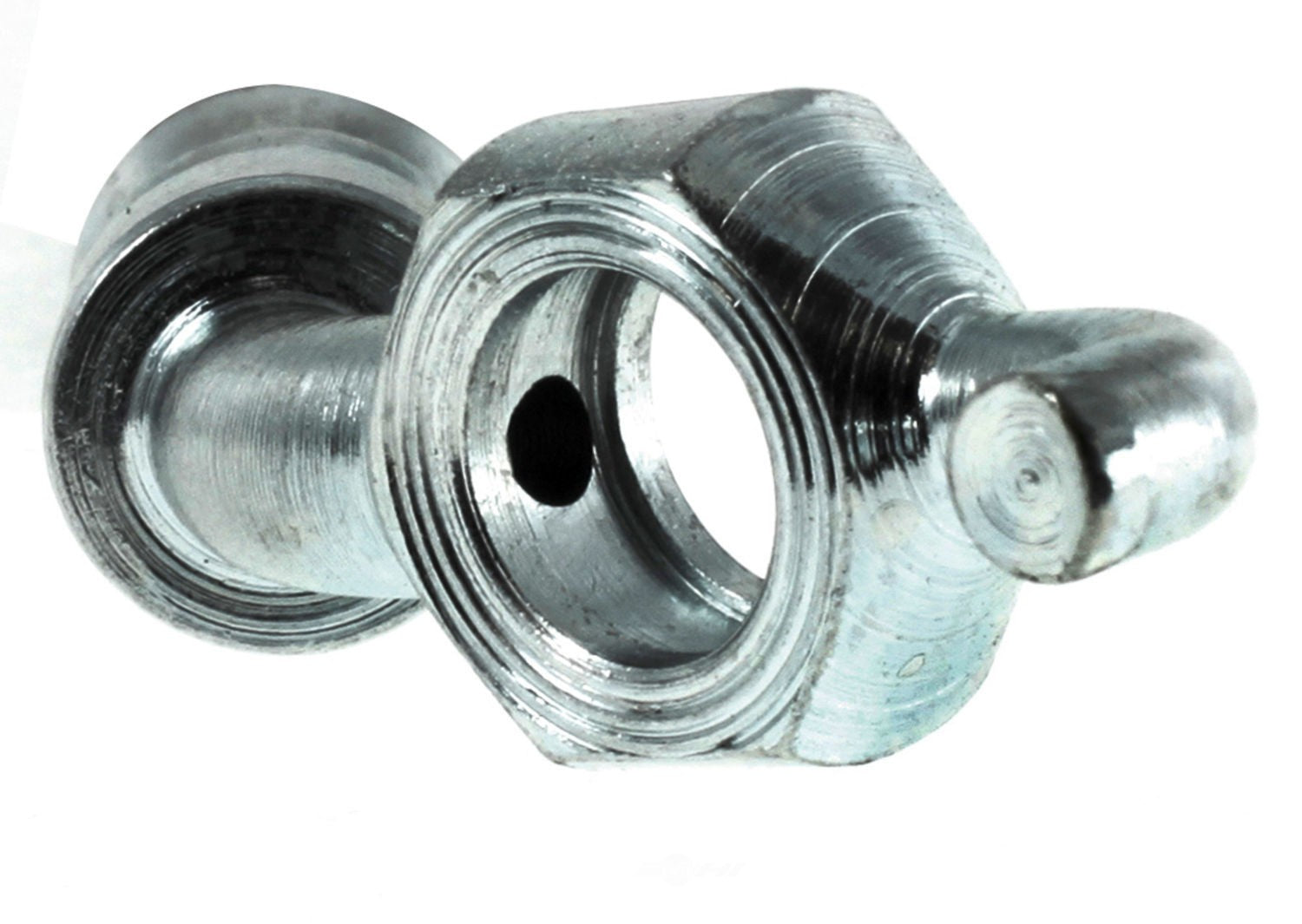 Rr Brake Hose  Centric Parts  150.44359