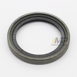 Frt Wheel Seal  WJB  WS41257