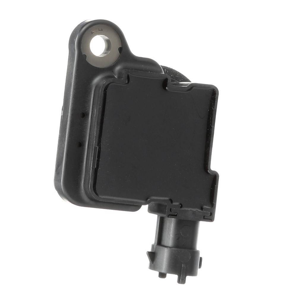 Ignition Coil  Delphi  GN10592
