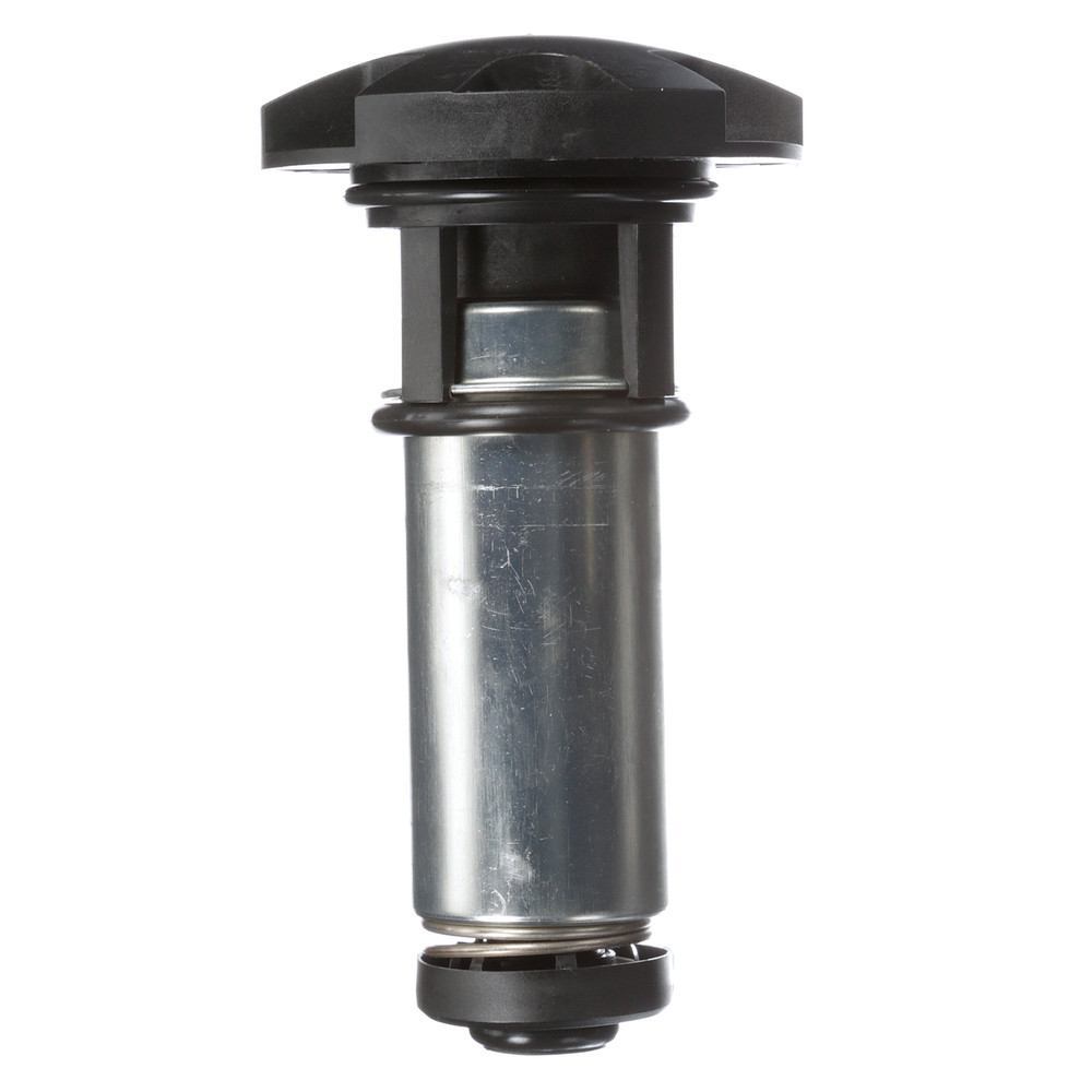 Diesel Inj Pump  Delphi  HFP964