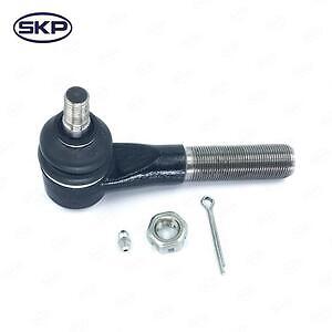 Outer Tie Rod End  Skyward Automotive  SES800524
