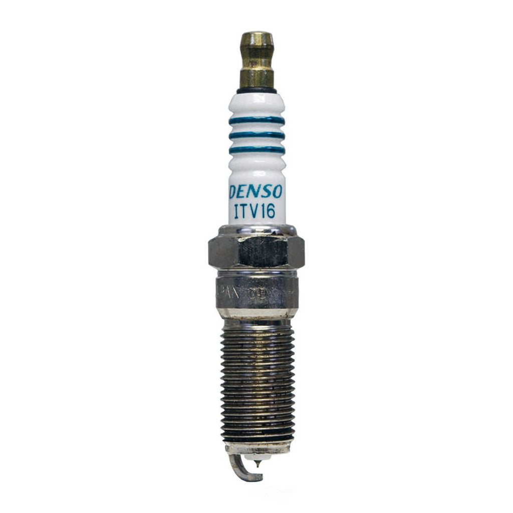 Iridium Spark Plug  DENSO  5338