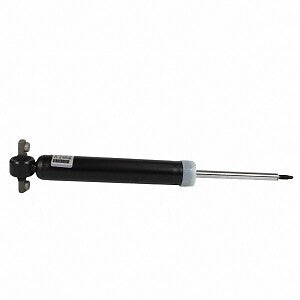 Rr Shock Absorber  Motorcraft  ASH24700