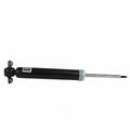Rr Shock Absorber  Motorcraft  ASH24700