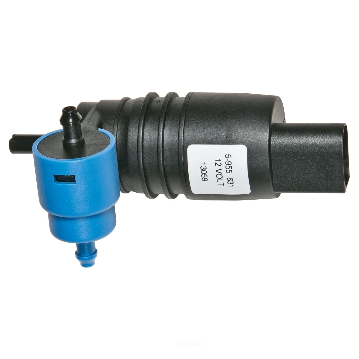 New Washer Pump  Trico  11-613