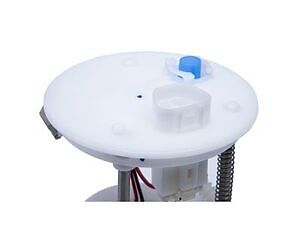 Fuel Pump Module Assy  Autobest  F4948A