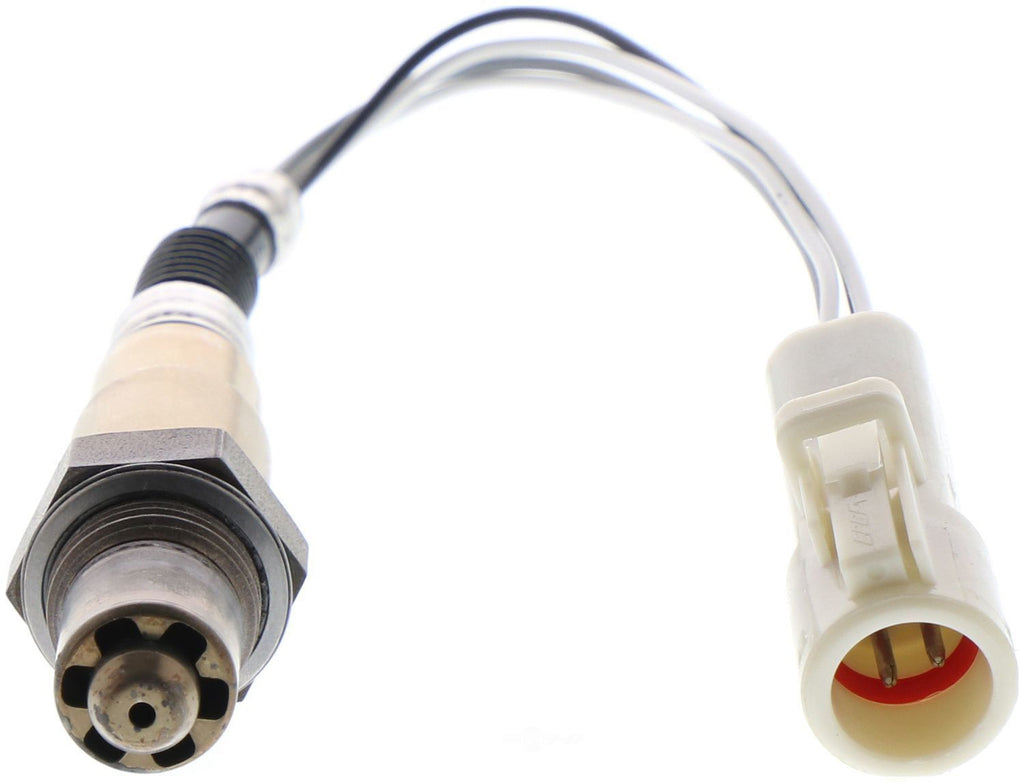 Oxygen Sensor  Bosch  15664