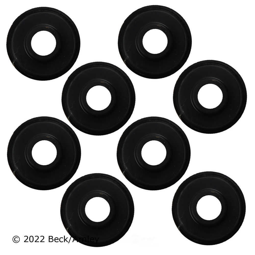 Valve Cvr Gasket Set  Beck/Arnley  036-1902