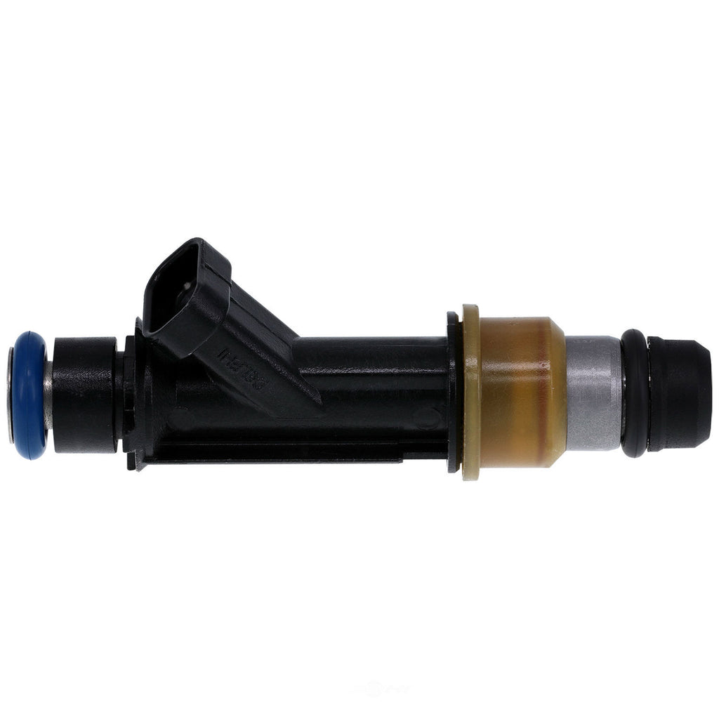 Reman Multi Port Inj   GB Remanufacturing   832-11205
