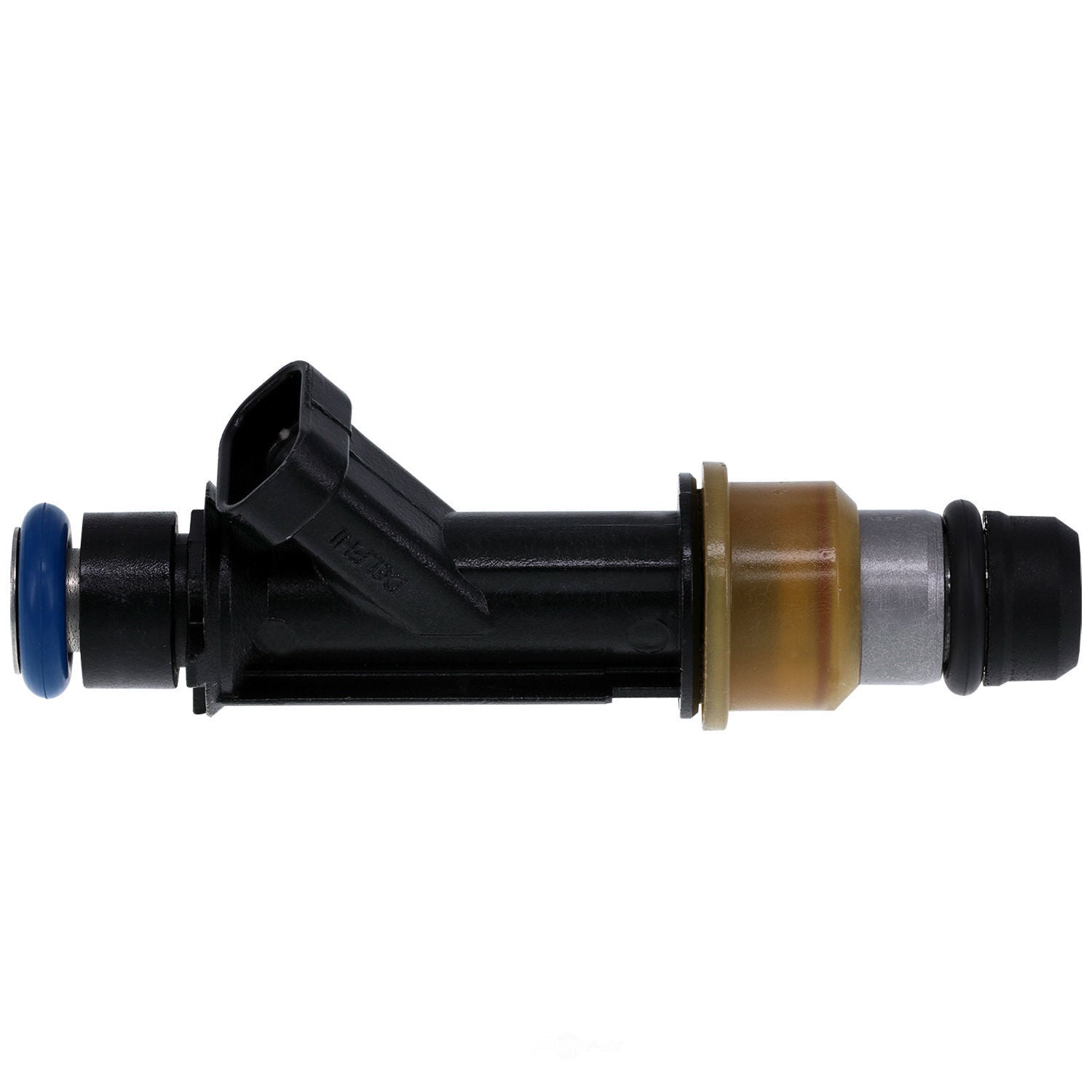 Reman Multi Port Inj   GB Remanufacturing   832-11205
