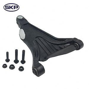 Ctrl Arm w/Ball Joint  Skyward Automotive  SK520793