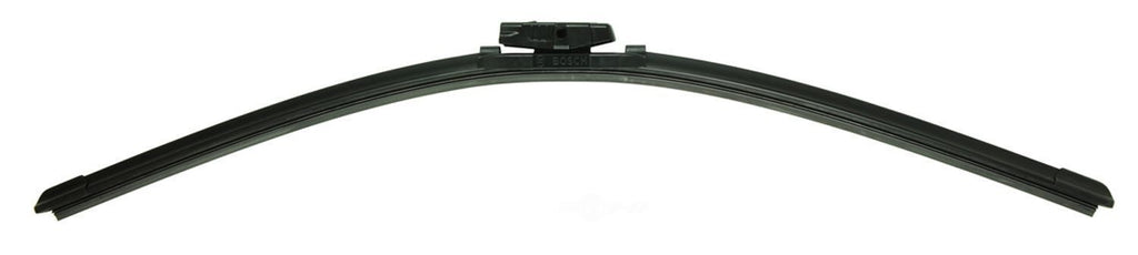 Wiper Blade  Bosch  24OE