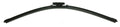Wiper Blade  Bosch  24OE