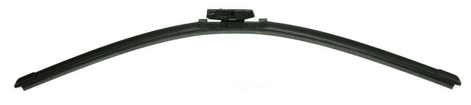 Wiper Blade  Bosch  24OE
