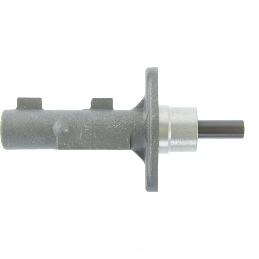 New Master Brake Cyl  Centric Parts  131.58003