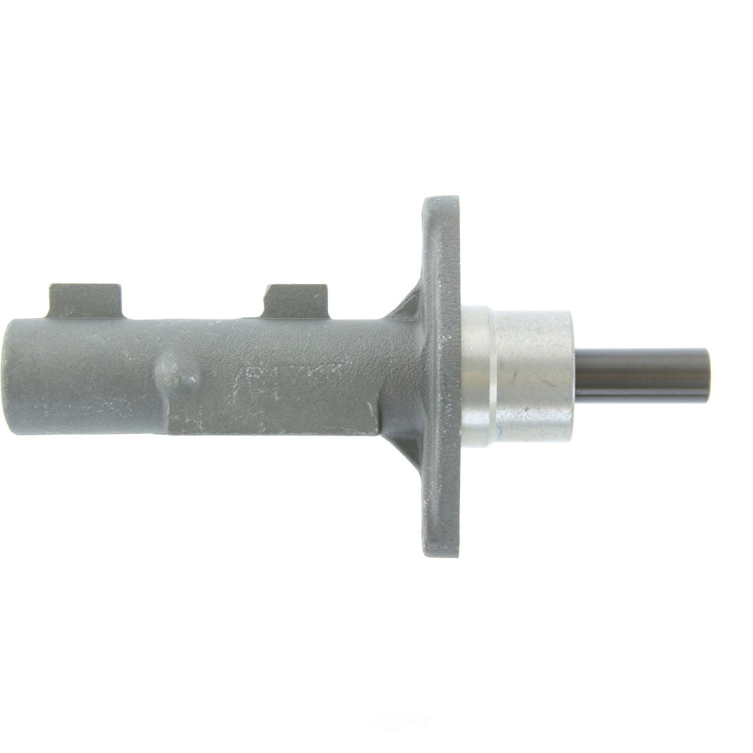 New Master Brake Cyl  Centric Parts  131.58003