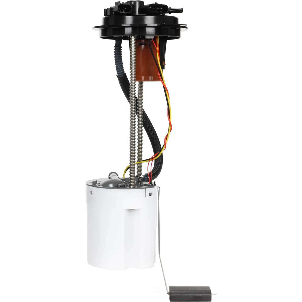 Fuel Pump Module Assy  Delphi  FG0944