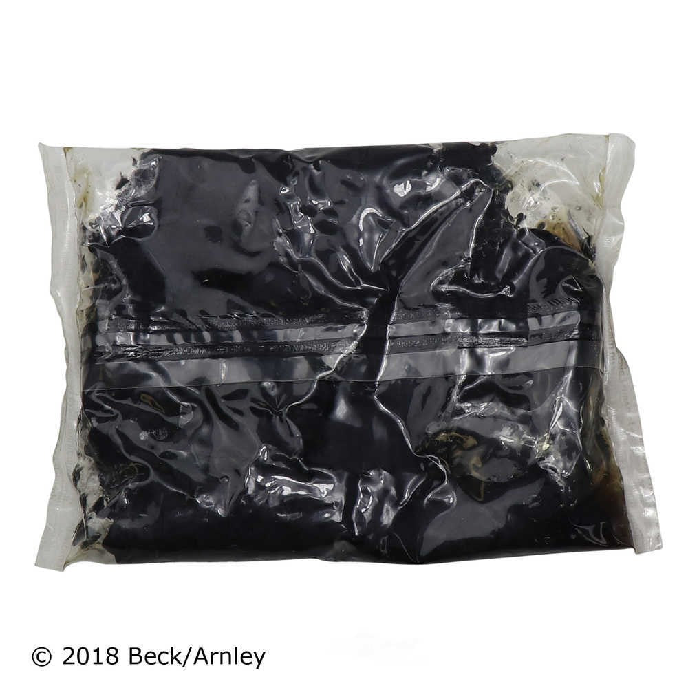 Outer Boot Kit  Beck/Arnley  103-2769