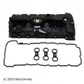 Valve Cover  Beck/Arnley  036-0013