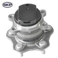 Rr Hub Assy  Skyward Automotive  SK512398