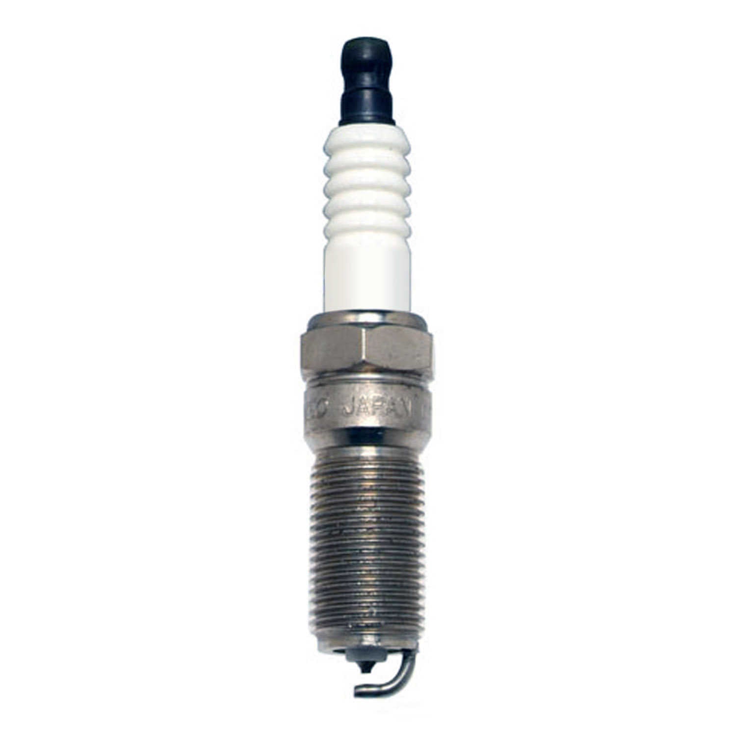 Dbl Platinum Spark Plug  DENSO  5068