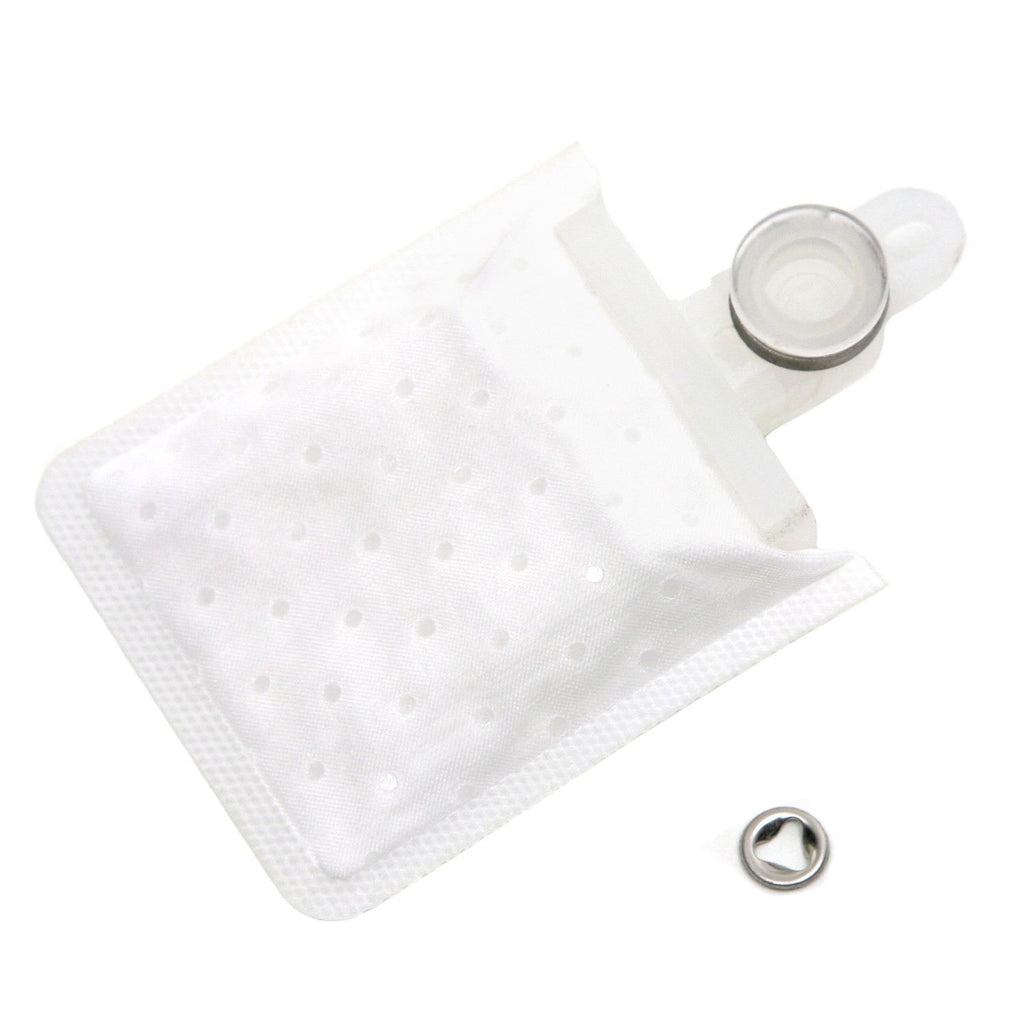 Fuel Pump Strainer  Delphi  FS0179