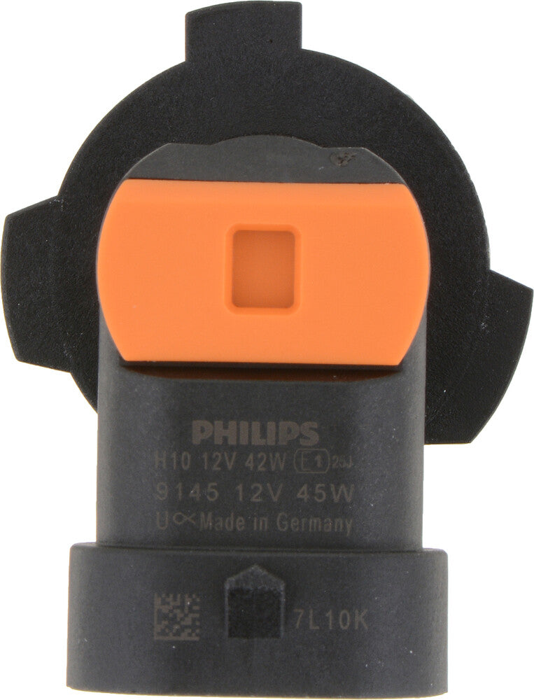 Driving & Fog Light  Philips  9145B1