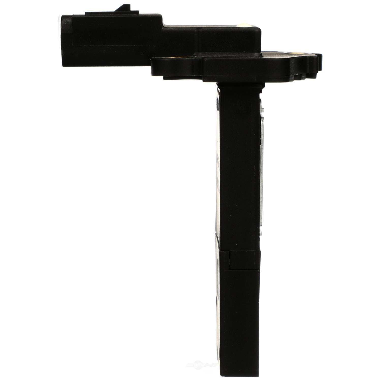 New Air Mass Sensor  Delphi  AF10453