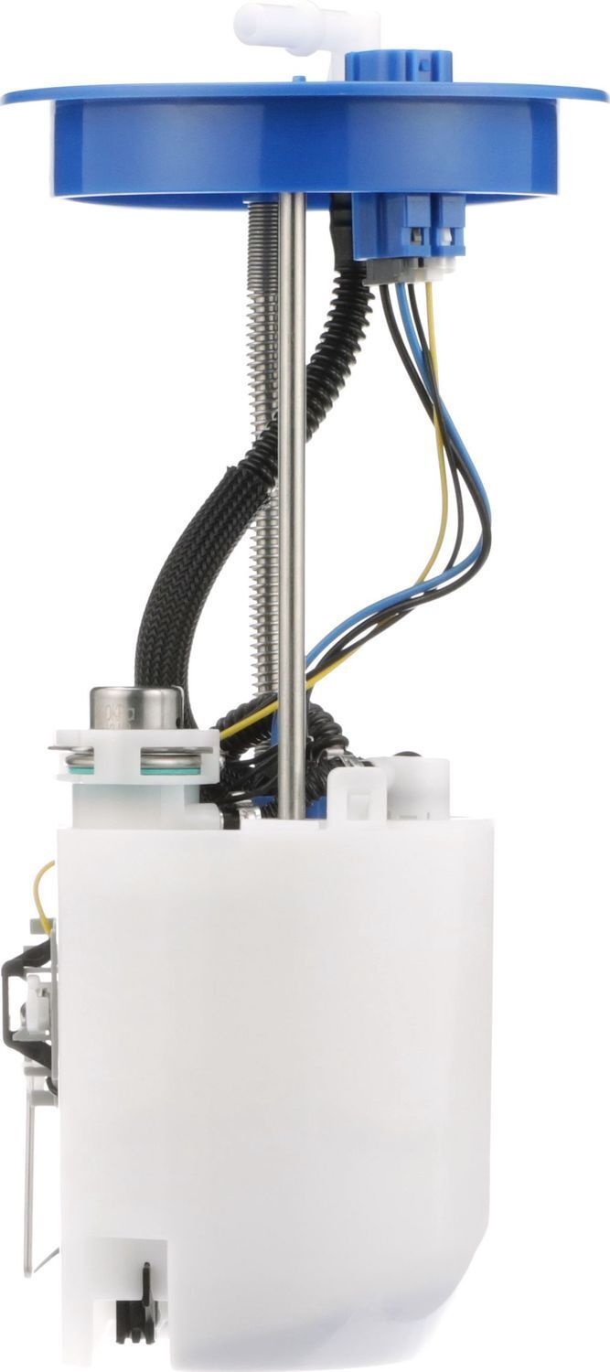 Fuel Pump Module Assy  Delphi  FG1680