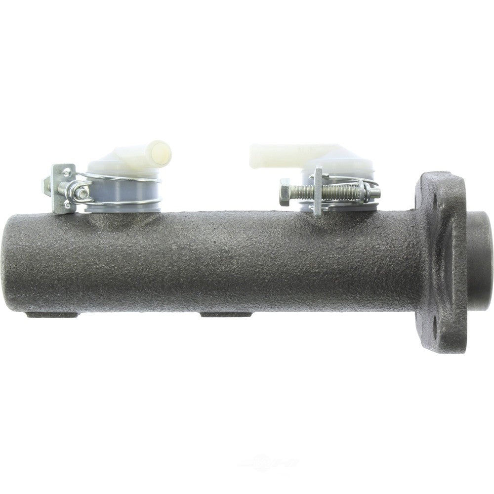 New Master Brake Cyl  Centric Parts  130.74000