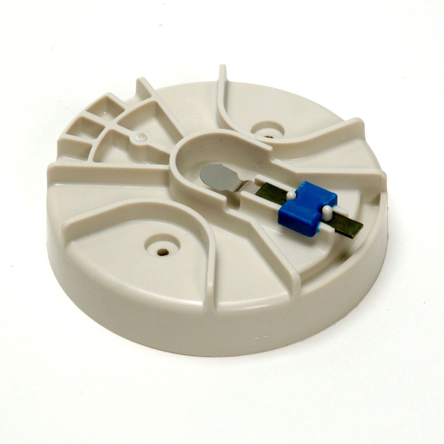 Dist Rotor  Delphi  DC20008