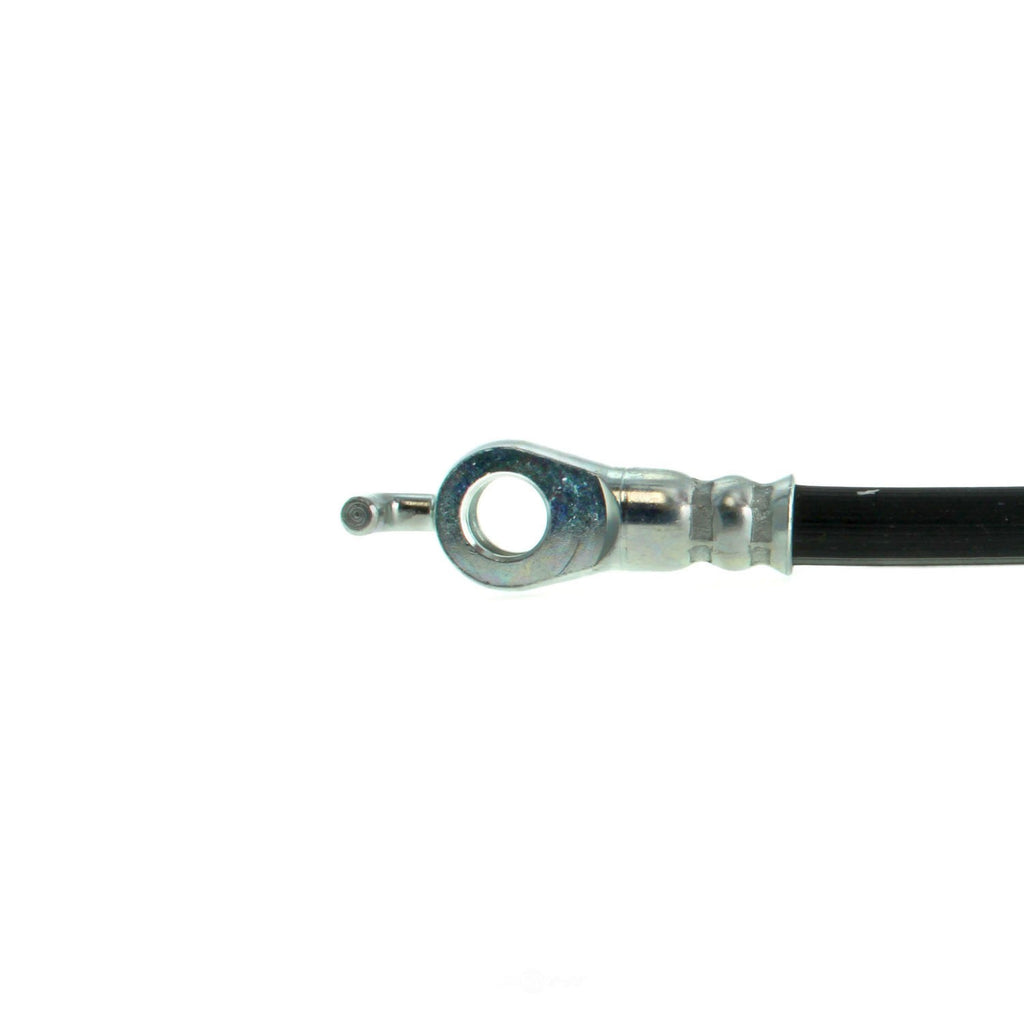 Frt Brake Hose  Centric Parts  150.44144