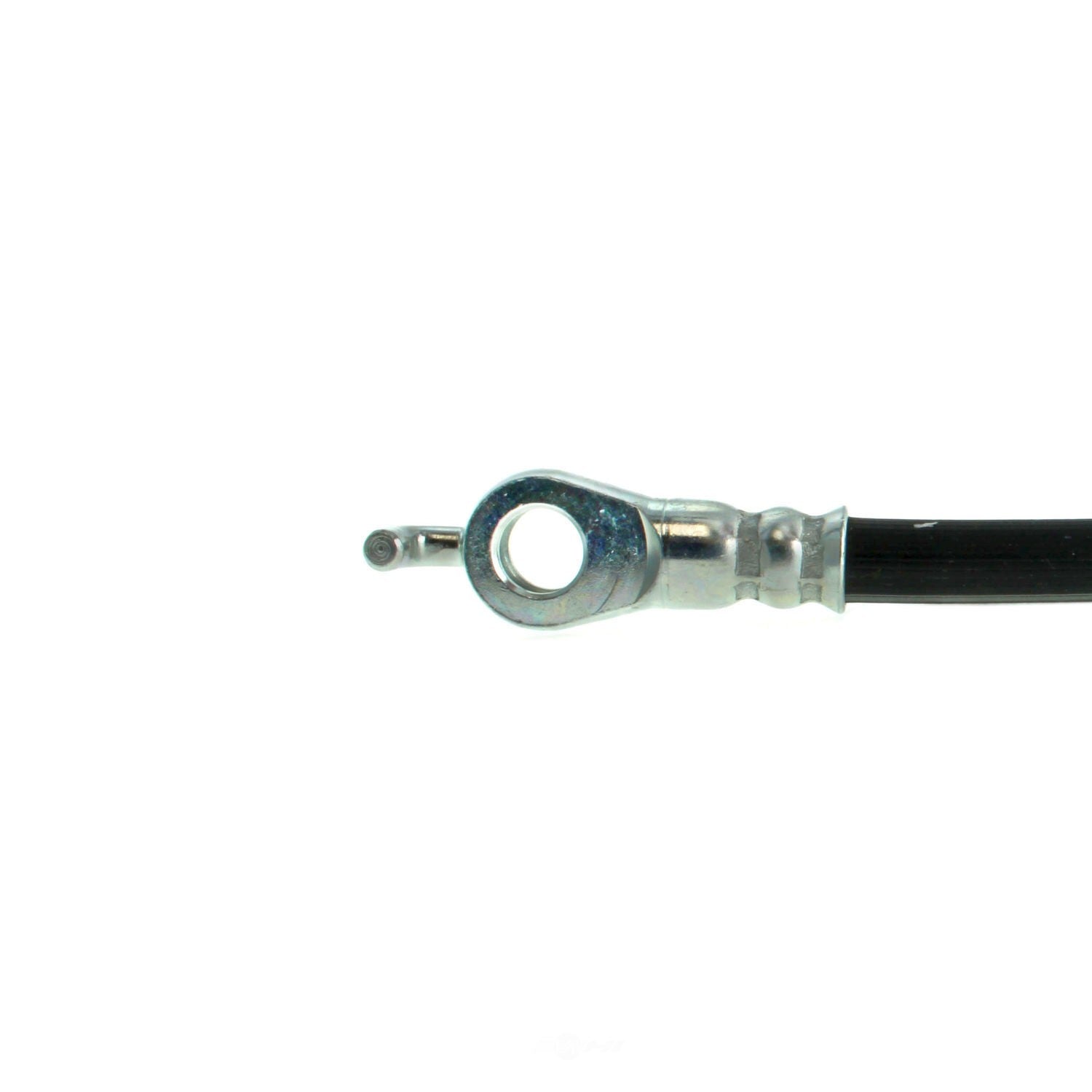 Frt Brake Hose  Centric Parts  150.44144