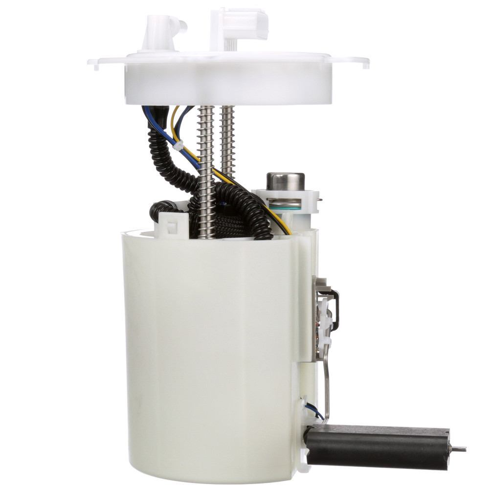 Fuel Pump Module Assy  Delphi  FG1237