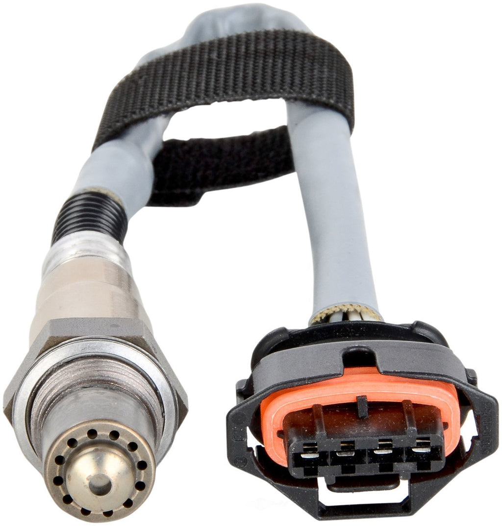 Oxygen Sensor  Bosch  16379