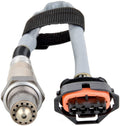 Oxygen Sensor  Bosch  16379