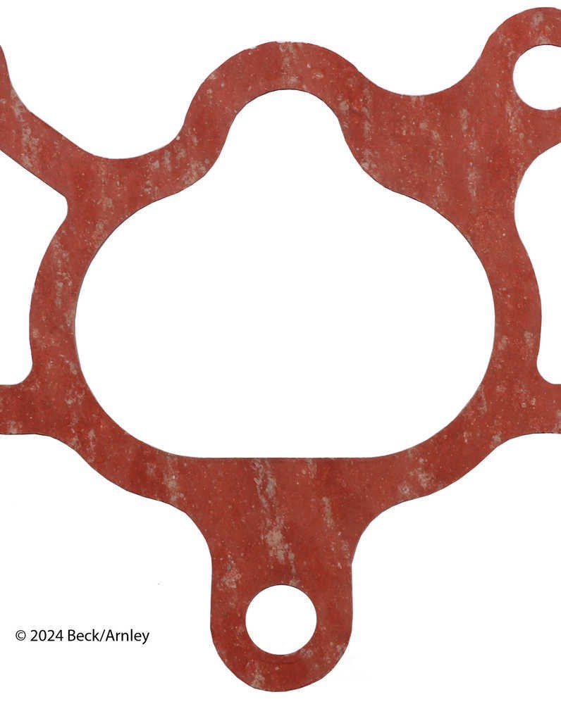Intake Manifold Gasket  Beck/Arnley  037-4775