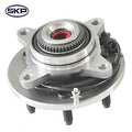 Frt Hub Assy  Skyward Automotive  SK515079