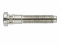 Rr Wheel Stud  Power Train Components  97298-1