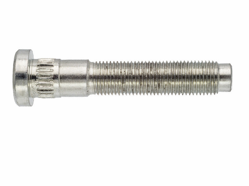 Rr Wheel Stud  Power Train Components  97298-1