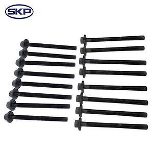 Head Bolt  Skyward Automotive  SKES71324