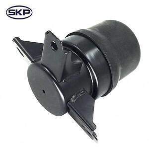 Engine Mount Frt  Skyward Automotive  SKM8711