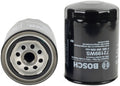Oil Filter  Bosch  72199WS