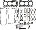Head Gasket Set  Victor Reinz  02-10651-01