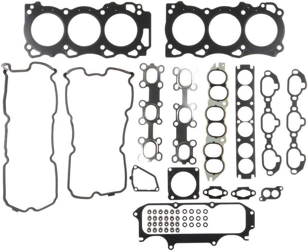 Head Gasket Set  Victor Reinz  02-10651-01
